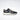 Zapatillas Classic Leather 2400