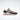 Zapatillas Classic Leather 2400
