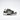 Zapatillas ERS 4000