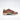 Zapatillas Reebok ERS 4000