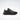 Zapatillas Zig Dynamica STR