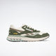 Zapatillas Reebok Ers World