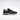Zapatillas Reebok Ers World