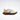 Zapatillas Reebok Floatzig Adventure 1