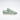 Zapatillas Classic Nylon