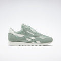 Zapatillas Reebok Classic Nylon
