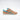 Zapatillas Reebok Classic Nylon