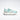 Zapatillas Floatzig Symmetros