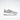 Zapatillas Lite Plus 4