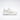 Zapatillas Lite Plus 4