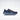 Zapatillas Reebok Energen Tech Plus 2