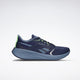 Zapatillas Reebok Energen Tech Plus 2