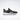 Zapatillas Running Cityride