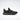 Zapatillas Reebok Cityride