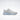 Zapatillas Energen Run 4