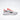 Zapatillas Energen Run 4