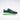 Zapatillas Energen Run 4