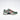 Zapatillas Reebok AT Craze 3