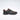 Zapatillas Reebok AT Craze 3