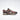 Zapatillas Reebok AT Craze 3