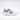 Zapatillas Energen Tech Plus 2