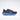 Zapatillas Energen Tech Plus 2
