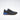 Zapatillas Lavante Trail 2