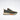 Zapatillas Lavante Trail 2