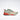 Zapatillas Lavante Trail 2