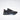 Zapatillas Lavante Trail 2