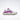 Zapatillas Zig Dynamica STR