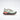 Zapatillas Floatride Energy 1 Adventure