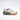 Zapatillas Floatride Energy 6 Adventure