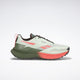 Zapatillas Floatride Energy 6 Adventure