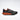 Zapatillas Floatride Energy 6 Adventure