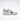 Zapatillas Reebok Glide DMX