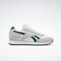 BLANCO-GRIS-VERDE