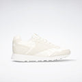 BLANCO-BEIGE