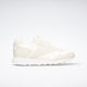 BLANCO-BEIGE