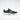 Zapatillas Floatride Energy 6