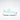 Zapatillas Floatride Energy 6