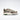 Zapatillas Reebok Glide