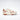 Zapatillas Reebok Glide