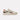 Zapatillas Reebok GL1100