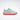Zapatillas Dmx Comfort 2.0
