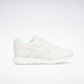 Zapatillas Reebok Glide