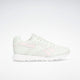 Zapatillas Reebok Glide