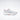Zapatillas Reebok Floatride Energy 6