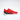 Zapatillas Reebok Flex Trainer