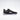 Zapatillas Reebok Flex Trainer